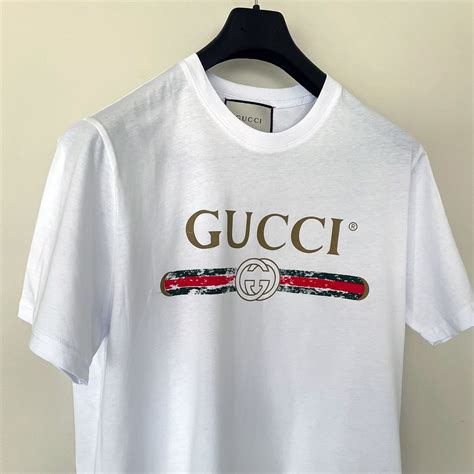 quanto costa la maglia gucci|Maglioni di Gucci da donna .